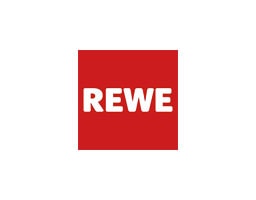 rewe 1