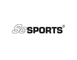 scsports 1