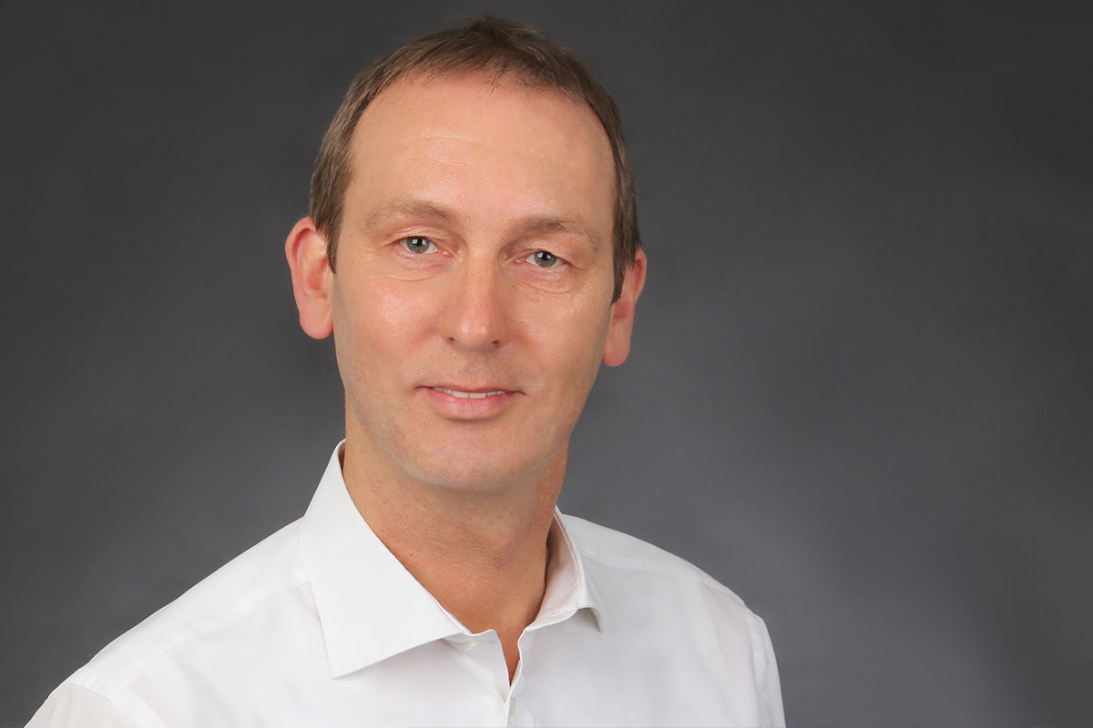 Über uns 6 Hans-Bernd Roes