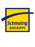 logo Schmeink Bau