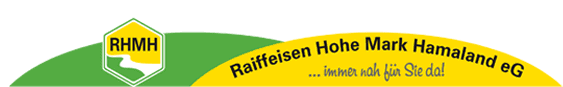 Referenzen 26 raiffeisen