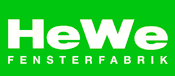 hewe logo