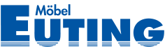 logo euting