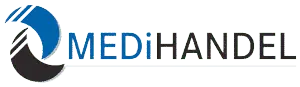 logo medihandel.png