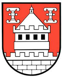 Isselburg
