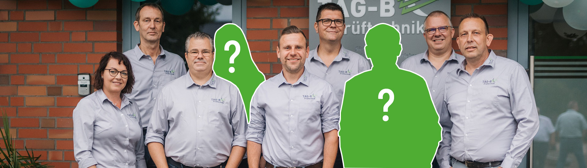 Aleksandra (Ola) Meyer