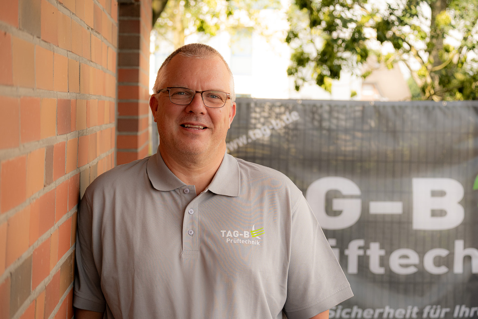Carsten Engenhorst