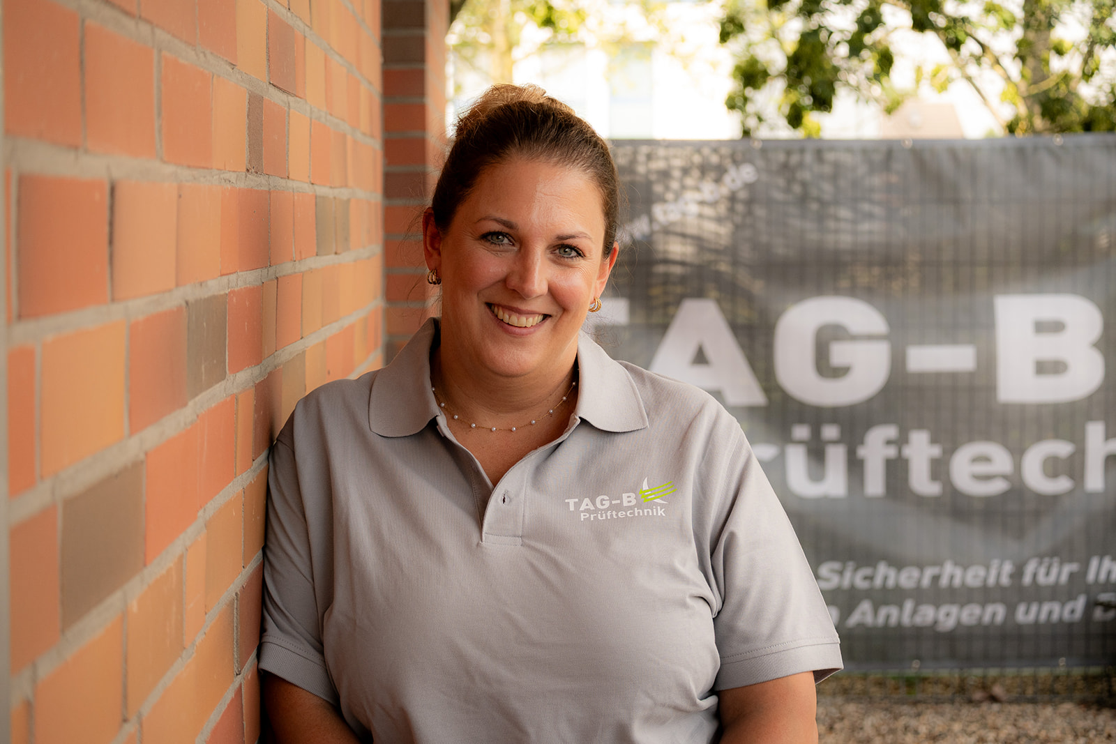 Nina Geukes