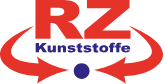 RZ GmbH