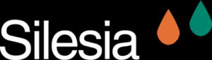 Silesia logo 1