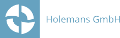 holemans