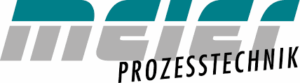 meier prozess technik2