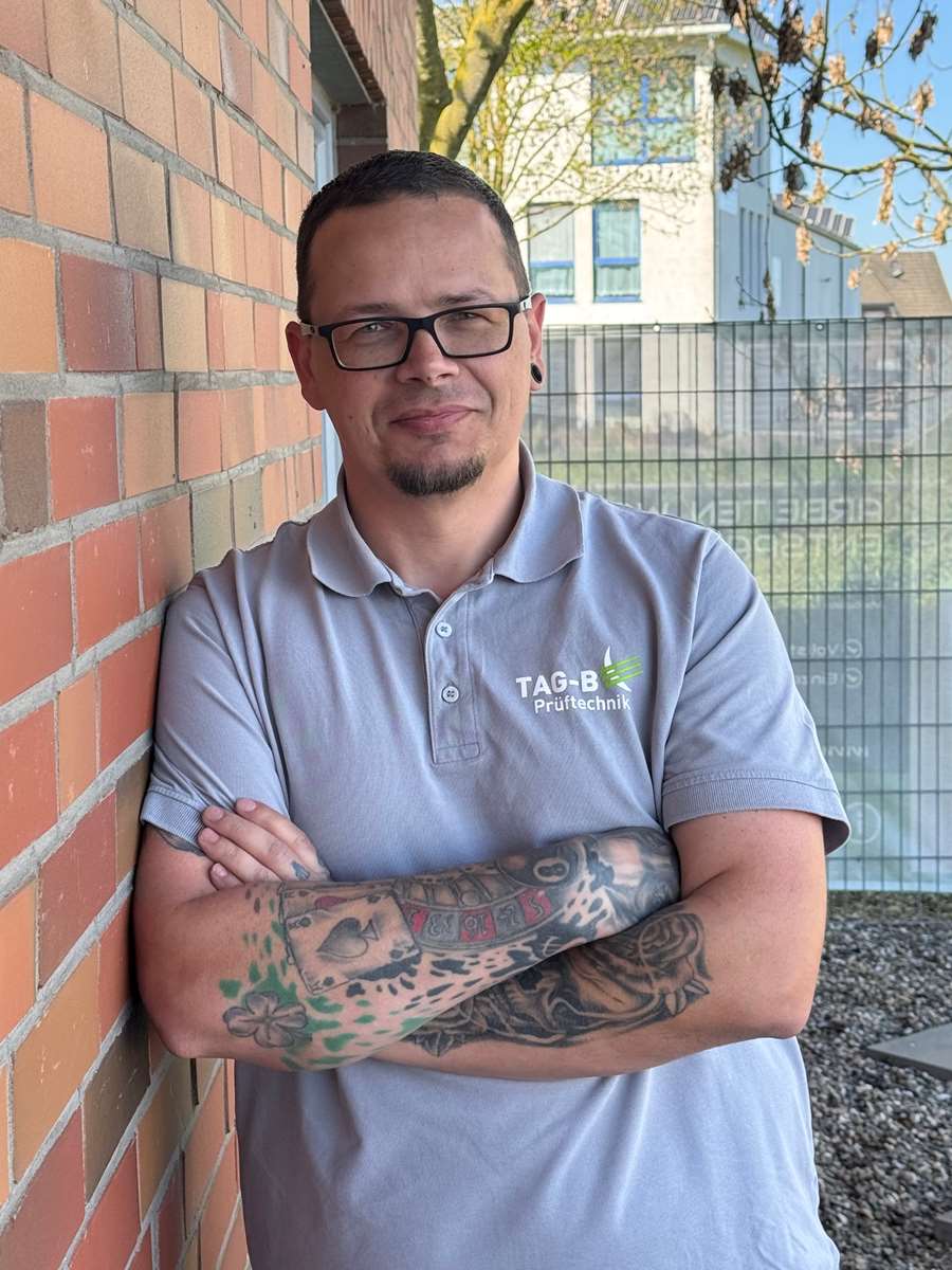 Markus Berger